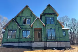 608 Deodar Cedar Dr, Weddington, NC 28104 - Photo 2