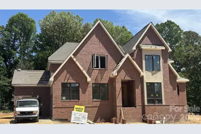 608 Deodar Cedar Drive, Weddington, NC 28104 - Photo 2