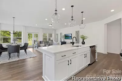 465 Black Bear Street #156p, China Grove, NC 28023 - Photo 4