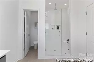 465 Black Bear St, China Grove, NC 28023 - Photo 18