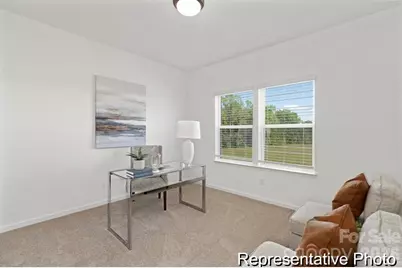 465 Black Bear Street #156p, China Grove, NC 28023 - Photo 12