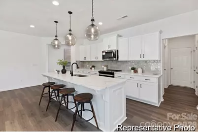 465 Black Bear Street #156p, China Grove, NC 28023 - Photo 2