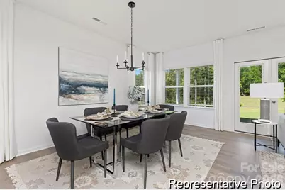 465 Black Bear Street #156p, China Grove, NC 28023 - Photo 10