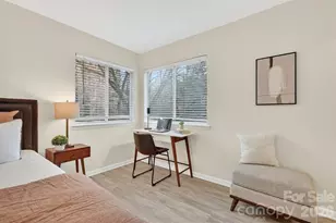 1047 Sardis Cove Dr, Charlotte, NC 28270 - Photo 20