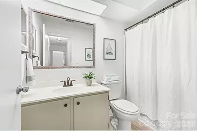 1047 Sardis Cove Drive, Charlotte, NC 28270 - Photo 30