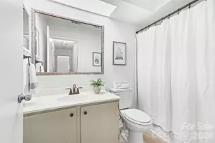 1047 Sardis Cove Dr, Charlotte, NC 28270 - Photo 30