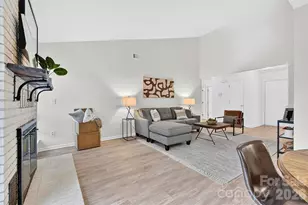 1047 Sardis Cove Dr, Charlotte, NC 28270 - Photo 6