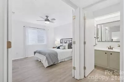 1047 Sardis Cove Drive, Charlotte, NC 28270 - Photo 26