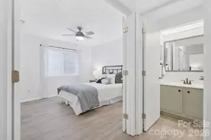 1047 Sardis Cove Dr, Charlotte, NC 28270 - Photo 26