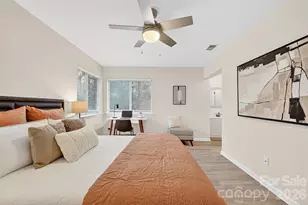 1047 Sardis Cove Dr, Charlotte, NC 28270 - Photo 18