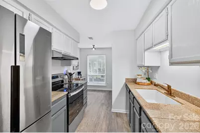 1047 Sardis Cove Drive, Charlotte, NC 28270 - Photo 14