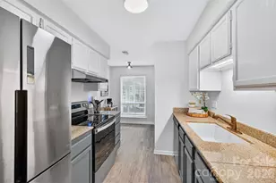 1047 Sardis Cove Dr, Charlotte, NC 28270 - Photo 14