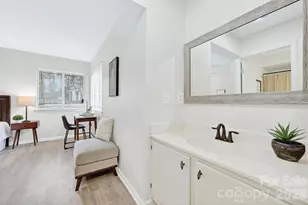 1047 Sardis Cove Dr, Charlotte, NC 28270 - Photo 22