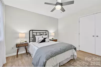 1047 Sardis Cove Drive, Charlotte, NC 28270 - Photo 28