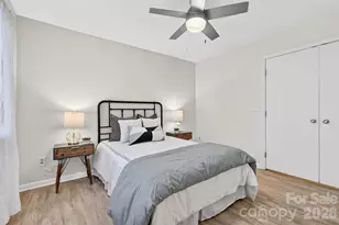 1047 Sardis Cove Dr, Charlotte, NC 28270 - Photo 28