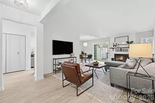 1047 Sardis Cove Dr, Charlotte, NC 28270 - Photo 4