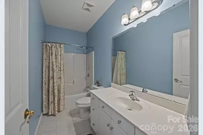 3036 Tifton Grass Lane, Charlotte, NC 28269 - Photo 22