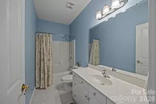 3036 Tifton Grass Ln, Charlotte, NC 28269 - Photo 22