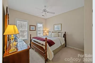 3036 Tifton Grass Lane, Charlotte, NC 28269 - Photo 20