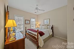 3036 Tifton Grass Ln, Charlotte, NC 28269 - Photo 20