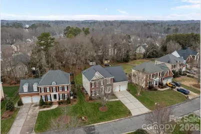 3036 Tifton Grass Lane, Charlotte, NC 28269 - Photo 34