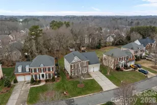 3036 Tifton Grass Ln, Charlotte, NC 28269 - Photo 34