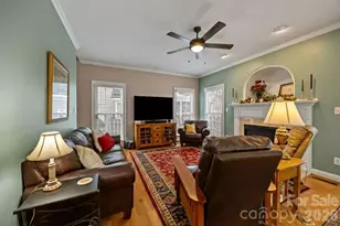 3036 Tifton Grass Ln, Charlotte, NC 28269 - Photo 10