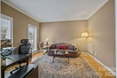 3036 Tifton Grass Lane, Charlotte, NC 28269 - Photo 6