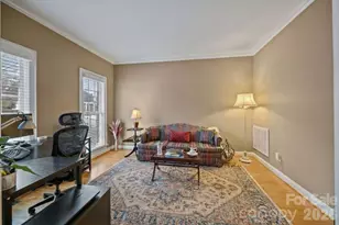 3036 Tifton Grass Ln, Charlotte, NC 28269 - Photo 6