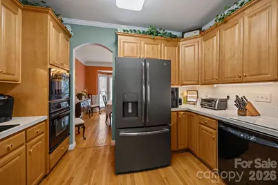 3036 Tifton Grass Lane, Charlotte, NC 28269 - Photo 18