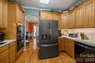 3036 Tifton Grass Ln, Charlotte, NC 28269 - Photo 18