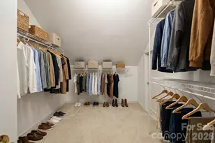 3036 Tifton Grass Ln, Charlotte, NC 28269 - Photo 28