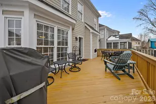 3036 Tifton Grass Ln, Charlotte, NC 28269 - Photo 30