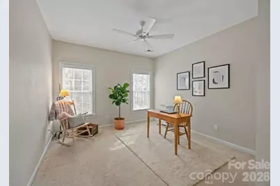 3036 Tifton Grass Lane, Charlotte, NC 28269 - Photo 24