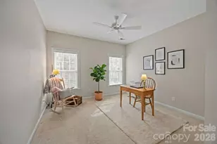 3036 Tifton Grass Ln, Charlotte, NC 28269 - Photo 24