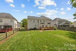 3036 Tifton Grass Ln, Charlotte, NC 28269 - Photo 32