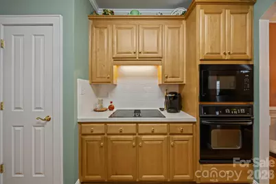 3036 Tifton Grass Lane, Charlotte, NC 28269 - Photo 16