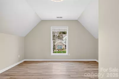 119 N Wendover Trace, Mooresville, NC 28117 - Photo 18