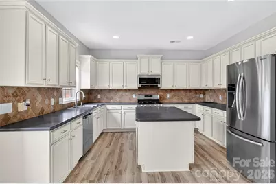 119 N Wendover Trace, Mooresville, NC 28117 - Photo 14