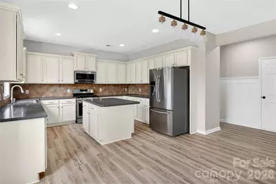 119 N Wendover Trace, Mooresville, NC 28117 - Photo 14