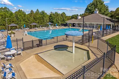 119 N Wendover Trace, Mooresville, NC 28117 - Photo 36