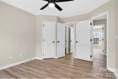 119 N Wendover Trace, Mooresville, NC 28117 - Photo 26