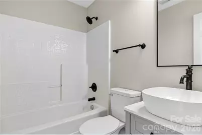 119 N Wendover Trace, Mooresville, NC 28117 - Photo 30