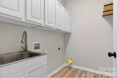 119 N Wendover Trace, Mooresville, NC 28117 - Photo 16