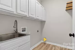 119 N Wendover Trace, Mooresville, NC 28117 - Photo 16