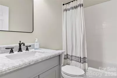 119 N Wendover Trace, Mooresville, NC 28117 - Photo 10