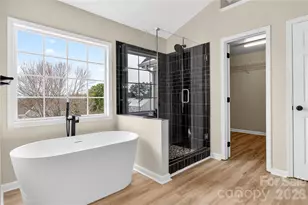 119 N Wendover Trace, Mooresville, NC 28117 - Photo 20