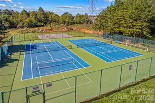 119 N Wendover Trace, Mooresville, NC 28117 - Photo 38