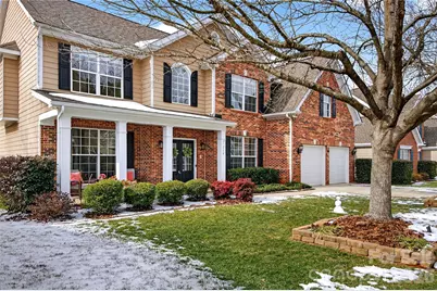 119 N Wendover Trace, Mooresville, NC 28117 - Photo 2