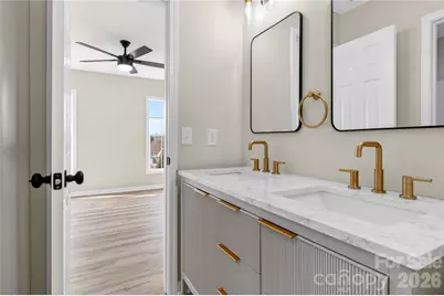 119 N Wendover Trace, Mooresville, NC 28117 - Photo 24